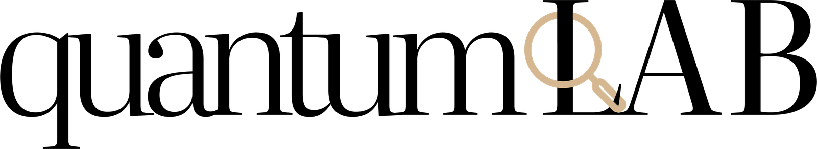 quantum-black.png